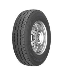 195/75R16C-8PR - Kenda