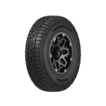 285/75R16 - Kenda