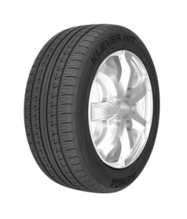 215/60R17 - Kenda