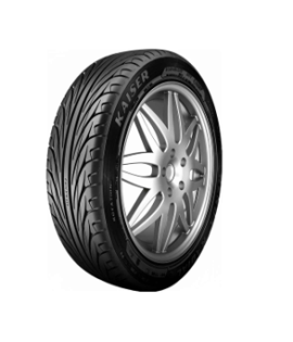 215/45R17 - Kenda