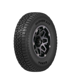 265/70R16 - Kenda