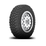235/75R15 - Kenda