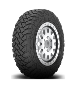 235/75R15 - Kenda