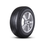 225/55R19 - Kenda