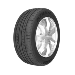 235/55R19 - Kenda