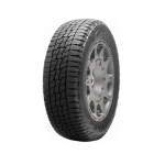 225/60R18 - Falken