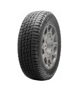 225/60R18 - Falken