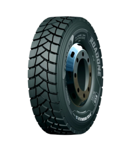 295/80R22.5 - Roadone