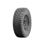 275/55R20 - Falken