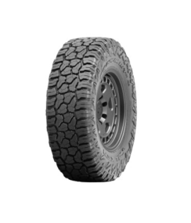 275/55R20 - Falken
