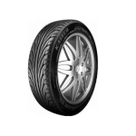 195/60R15 - Kenda
