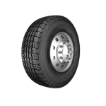 225/65R17 - Kenda