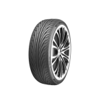 185/45R15 - Nankang