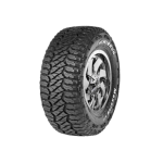 215/65R16 - Winrun