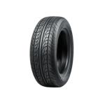 185/60R13 - Nankang