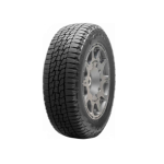 235/65R17 - Falken