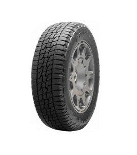 235/65R17 - Falken