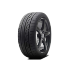 205/55R16 - Bridgestone