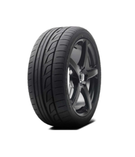 205/55R16 - Bridgestone