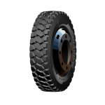 295/80R22.5 - Roadone