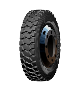 295/80R22.5 - Roadone