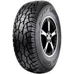 255/70R16 - Hifly