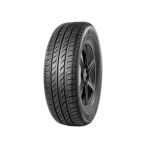 185/70R13 - Boto