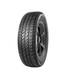 185/70R13 - Boto