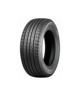 215/60R16 - Nankang
