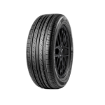 195/65R15 - Boto