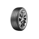 215/65R16 - Aptany