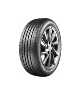 215/65R16 - Aptany