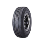 215/65R16 - Winrun