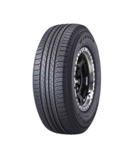 215/65R16 - Winrun
