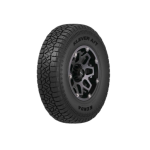 265/70R17 - Kenda