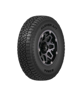 265/70R17 - Kenda