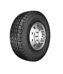 245/75R16 - Kenda