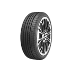 215/50R17 - Nankang
