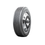 215/75R17.5-DIR - Triangle
