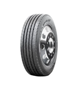215/75R17.5-DIR - Triangle