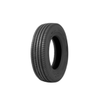 205/75R17.5-TRAC - Speedmax