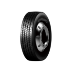 215/75R17.5-DIR - RoyalBlack