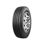 215/75R17.5-DIR - Aosen