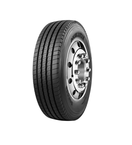 215/75R17.5-DIR - Aosen