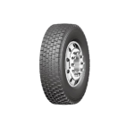 215/75R17.5-TRAC - Aosen