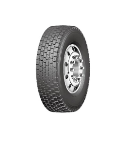 215/75R17.5-TRAC - Aosen