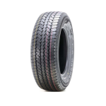 265/65R18 - Yokohama