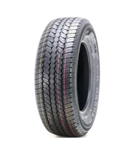 265/65R18 - Yokohama