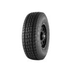 225/60R17 - Nankang