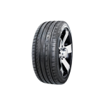 205/40R17 - Hifly